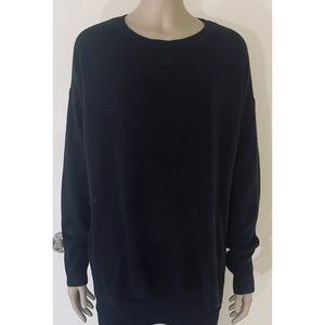 Primark Basic Black Sweater